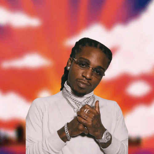JACQUEES